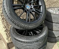 R18 mv3 alloys