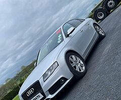A4