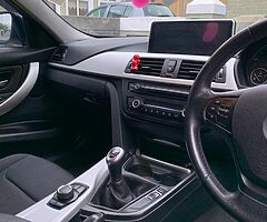 Bmw f30 - Image 6/9