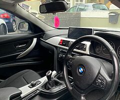 Bmw f30 - Image 7/9