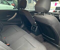 Bmw f30 - Image 8/9