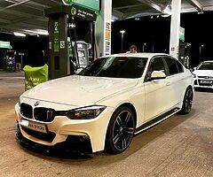 Bmw f30 - Image 9/9