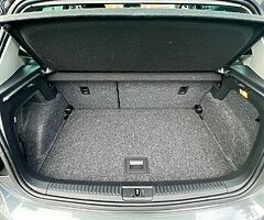 2012 Volkswagen Polo - Image 6/7