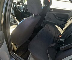 2008 Ford Focus - Image 7/10