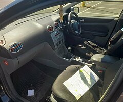 2008 Ford Focus - Image 8/10