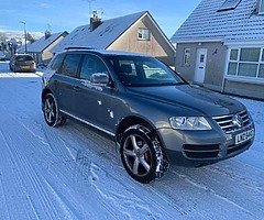 WE BUY ANY VEHICLE