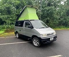 WE BUY ANY VEHICLE - Image 7/10