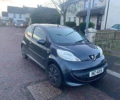WE BUY ANY VEHICLE