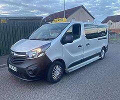WE BUY ANY VEHICLE - Image 9/10