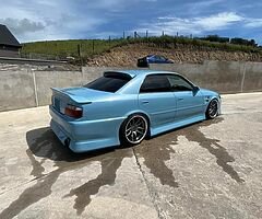 style