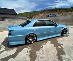 style - Image 6/6