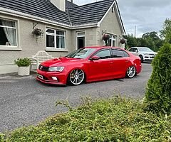 Veeman vfs25’s 19”