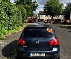 Vw golf 1.9tdi__
‼️CLUTCH PUMP PROBLEM ‼️
