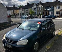 Vw golf 1.9tdi__
‼️CLUTCH PUMP PROBLEM ‼️