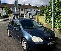 Vw golf 1.9tdi__
‼️CLUTCH PUMP PROBLEM ‼️ - Image 3/5