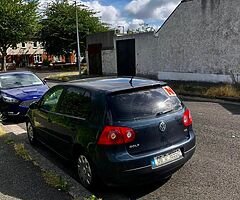 Vw golf 1.9tdi__
‼️CLUTCH PUMP PROBLEM ‼️ - Image 5/5
