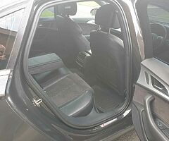 2011 Audi A6 - Image 9/10