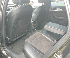 2011 Audi A6 - Image 10/10