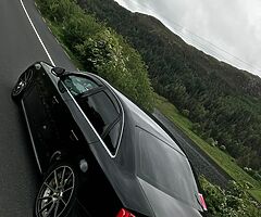 Audi A4 - Image 3/9