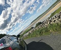 Audi A4 - Image 6/9