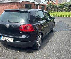 1.9 GT TDI