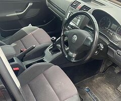 1.9 GT TDI - Image 5/7
