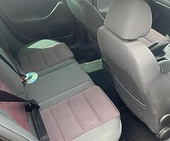 1.9 GT TDI - Image 6/7