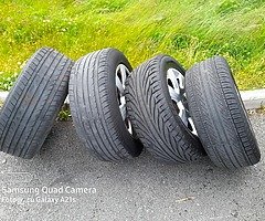 Roti pt audi a4