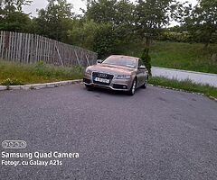 Roti pt audi a4 - Image 9/10