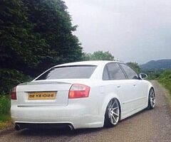 19” 5x112