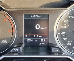 2012 Audi a4 - Image 10/10