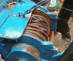 Tractors For Sale