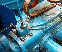 Tractors For Sale - Image 3/9