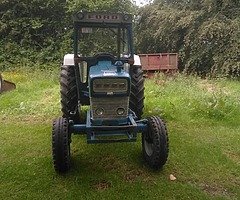 Tractors For Sale - Image 8/9