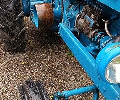 Tractors For Sale - Image 9/9