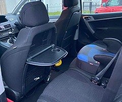 Citroen c4 picasso - Image 5/5