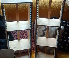 House clearance