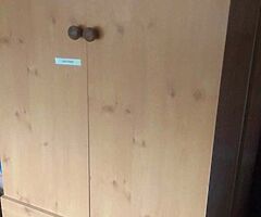 House clearance - Image 3/3