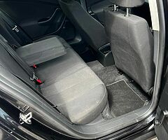 VW Passat 1.9 Bluemotion..NEW NCT 09/2023 - Image 5/9