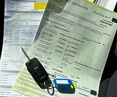 VW Golf 1.6 Comfortline…NEW NCT - Image 4/10
