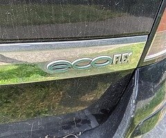 Opel Astra - Image 4/10