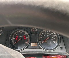 Opel Astra - Image 9/10
