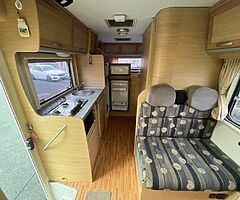 2009 Ford Roller team - Image 3/10