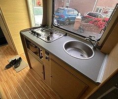 2009 Ford Roller team - Image 4/10