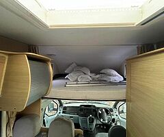 2009 Ford Roller team - Image 5/10