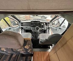 2009 Ford Roller team - Image 6/10