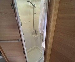 2009 Ford Roller team - Image 7/10