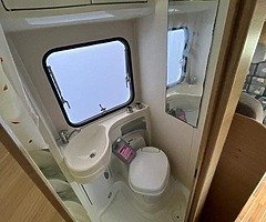 2009 Ford Roller team - Image 8/10