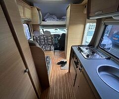 2009 Ford Roller team - Image 9/10