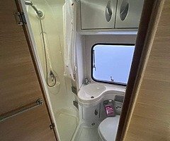 2009 Ford Roller team - Image 10/10